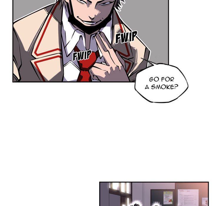Page 78 of Chapter 12