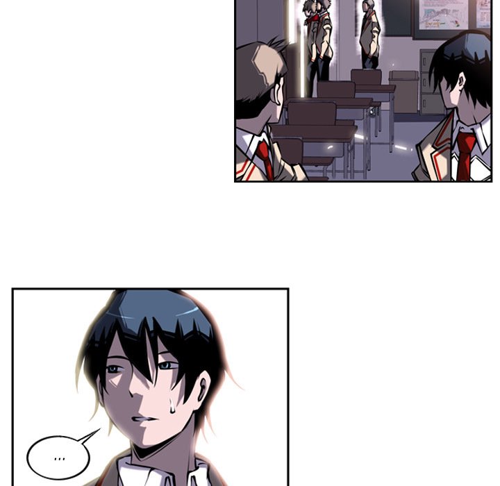 Page 79 of Chapter 12