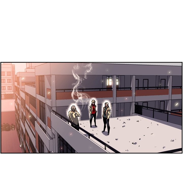 Page 81 of Chapter 12