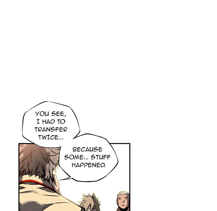 Page 82 of Chapter 12