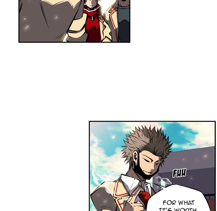 Page 83 of Chapter 12
