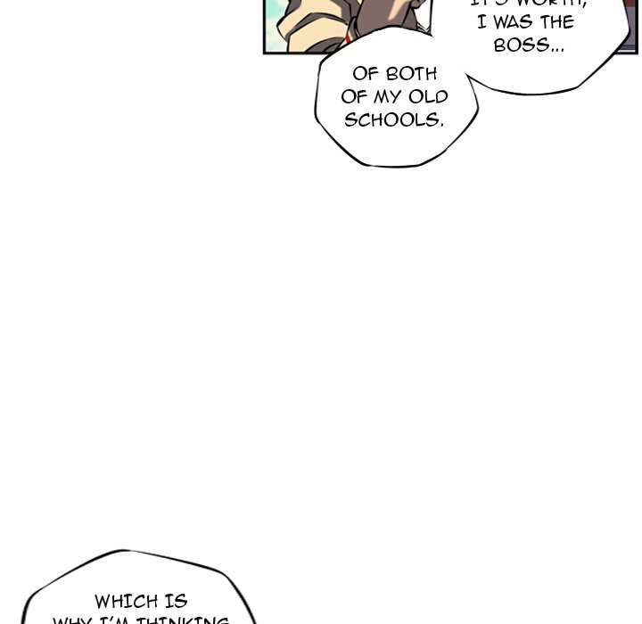 Page 84 of Chapter 12