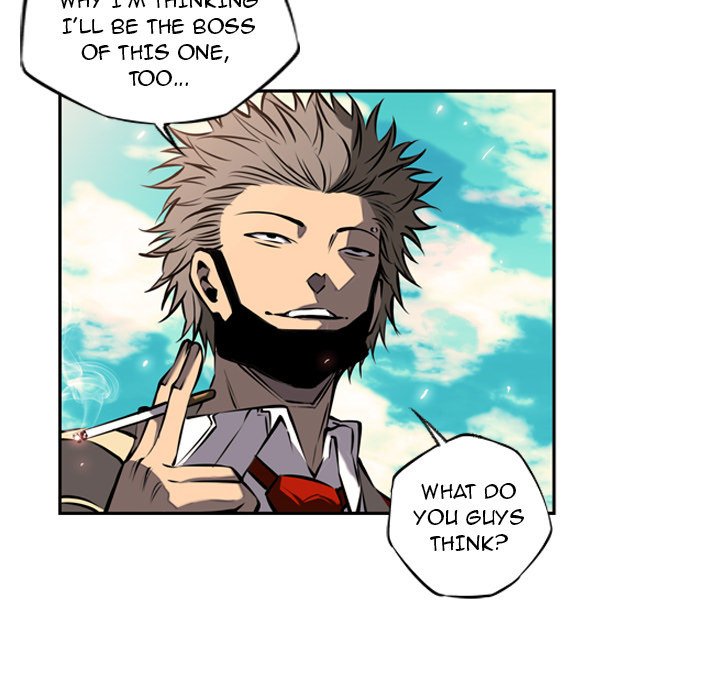 Page 85 of Chapter 12