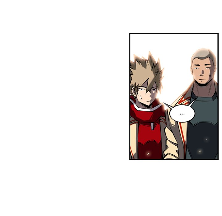 Page 86 of Chapter 12