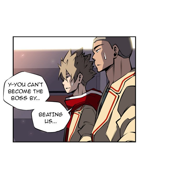 Page 87 of Chapter 12