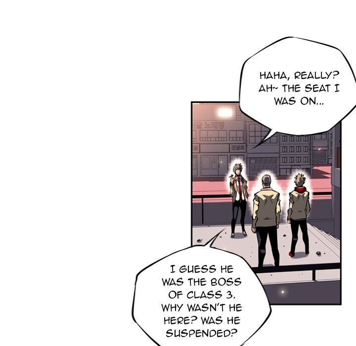 Page 88 of Chapter 12