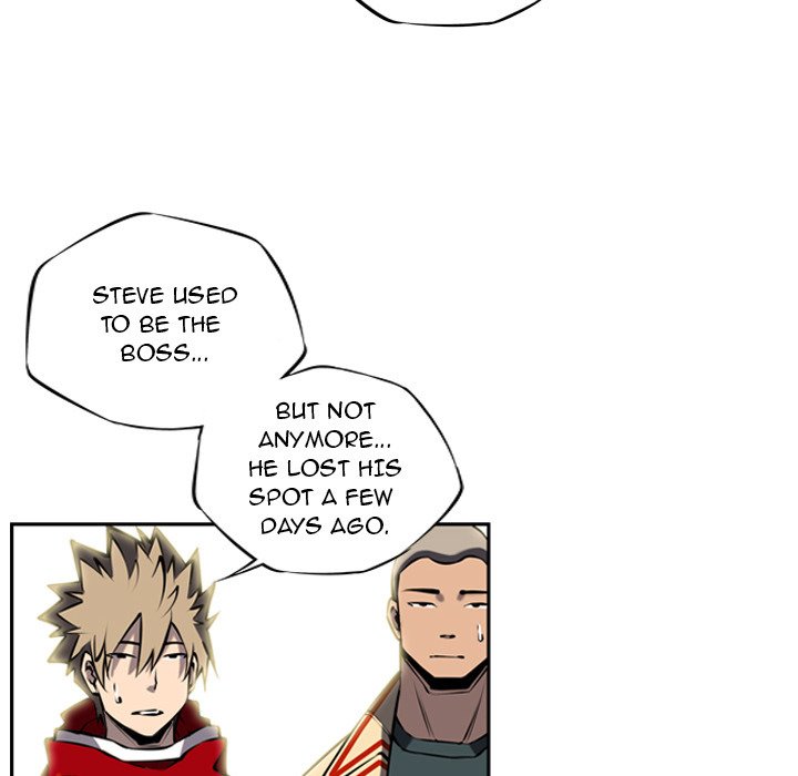 Page 89 of Chapter 12