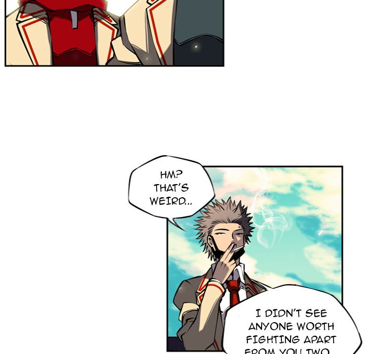 Page 90 of Chapter 12