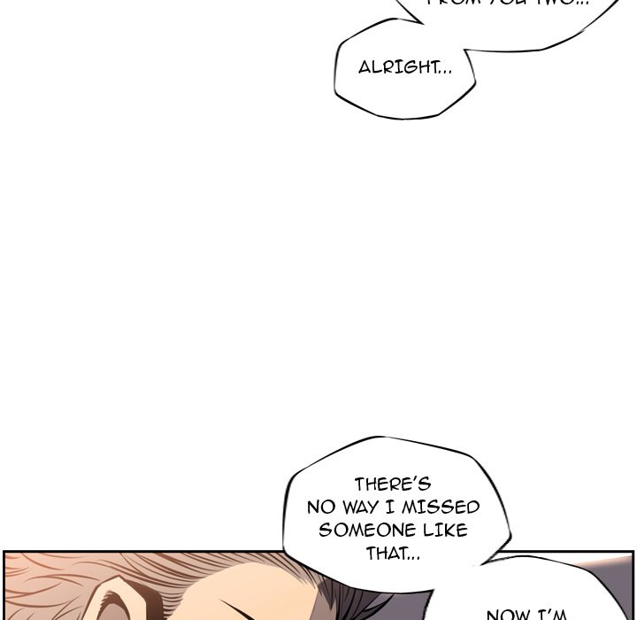 Page 91 of Chapter 12