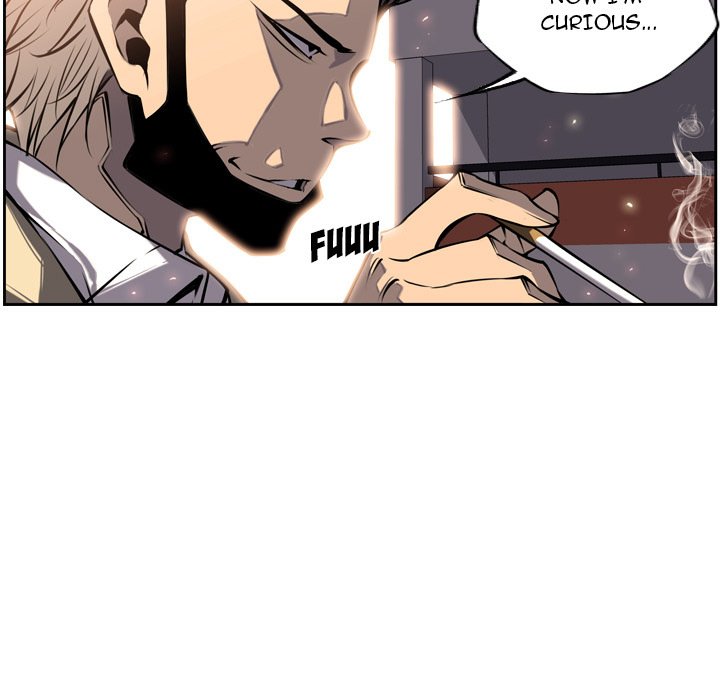 Page 92 of Chapter 12