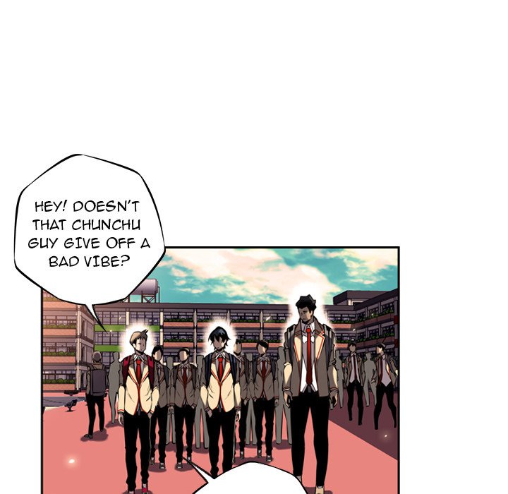 Page 93 of Chapter 12
