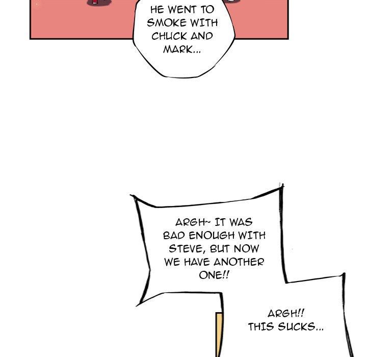 Page 94 of Chapter 12