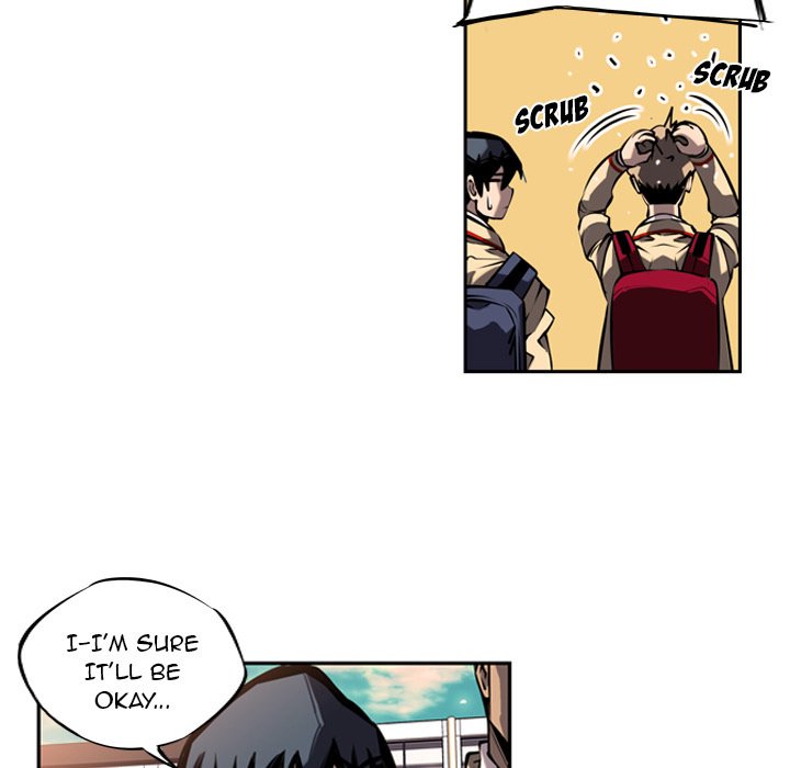 Page 95 of Chapter 12