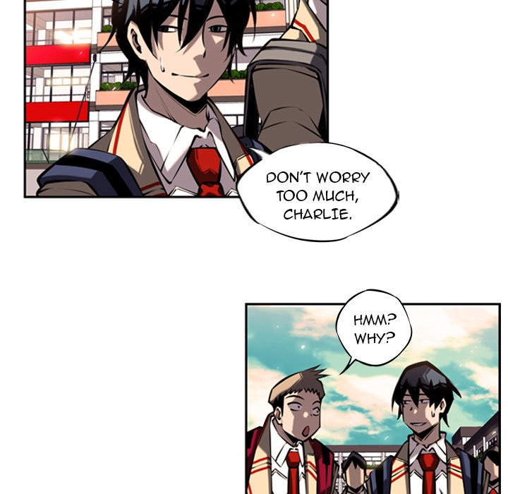Page 96 of Chapter 12