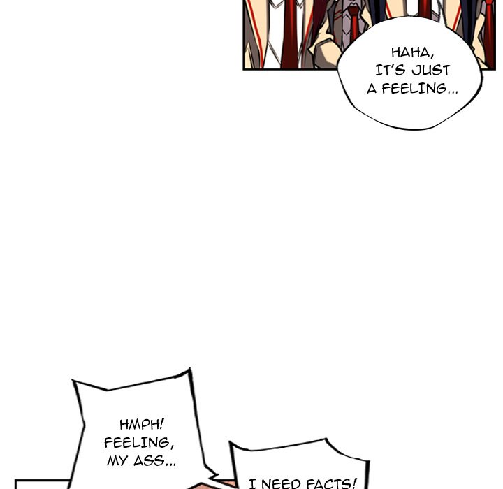 Page 97 of Chapter 12