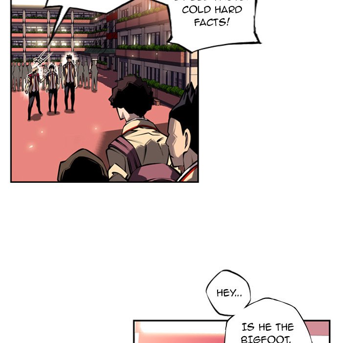 Page 98 of Chapter 12