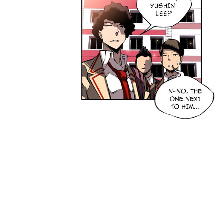 Page 99 of Chapter 12