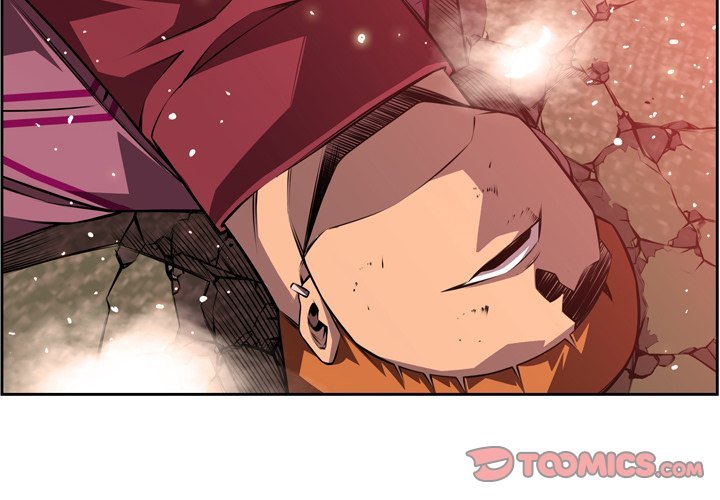 Page 2 of Chapter 120