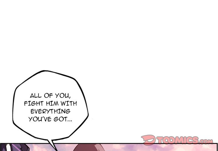 Page 4 of Chapter 120