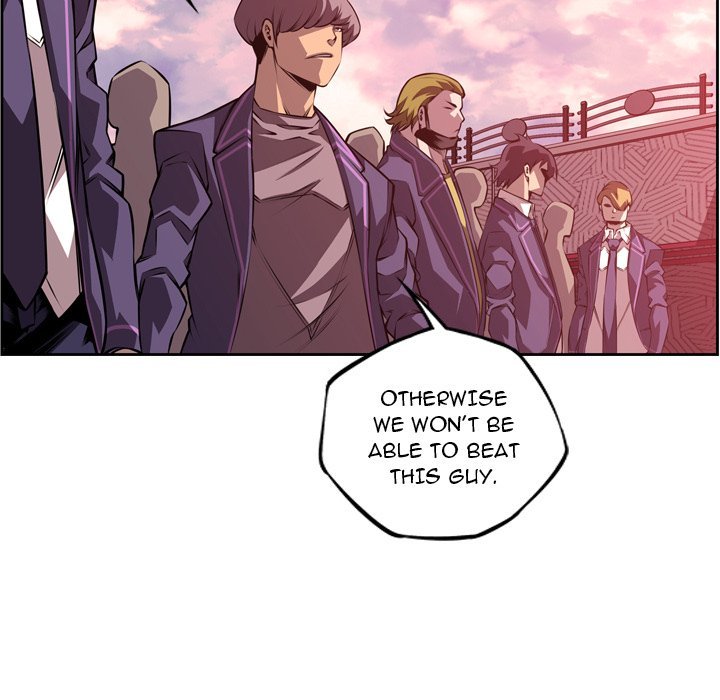 Page 5 of Chapter 120
