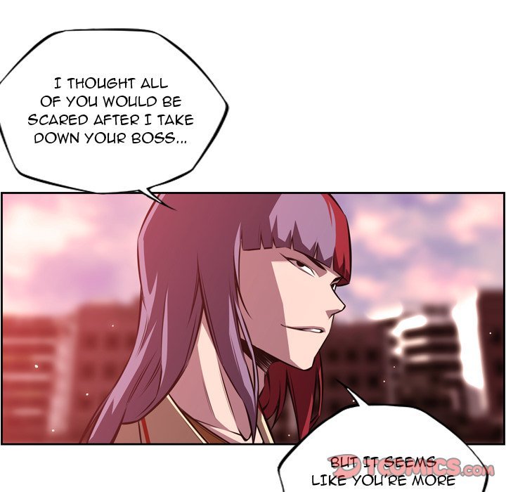 Page 6 of Chapter 120
