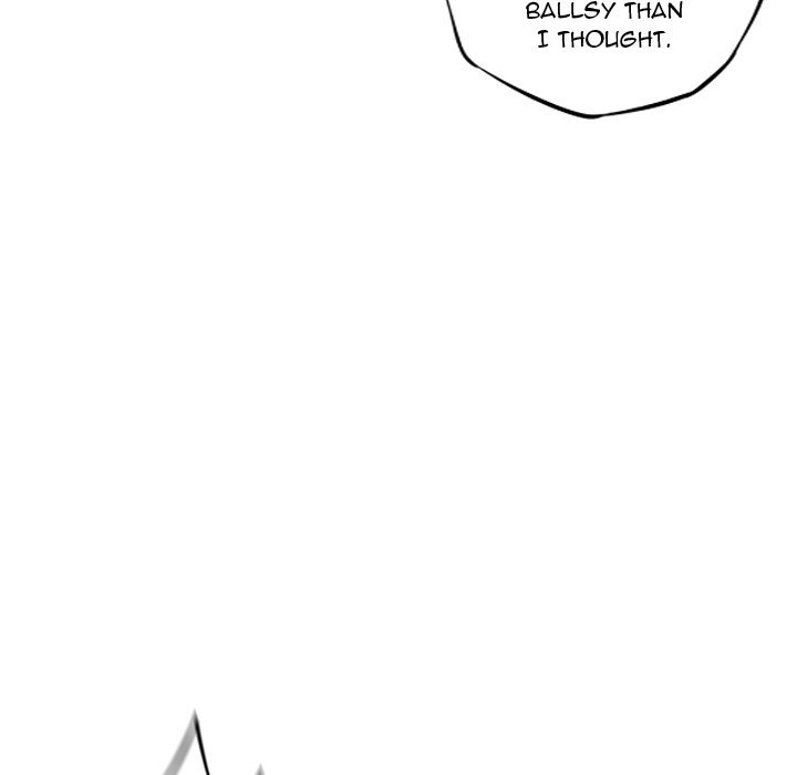 Page 7 of Chapter 120