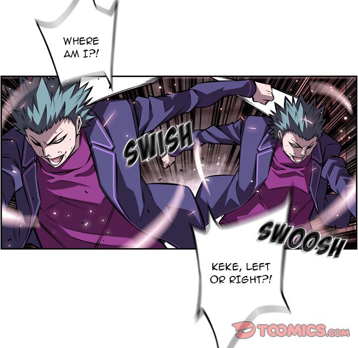 Page 8 of Chapter 120
