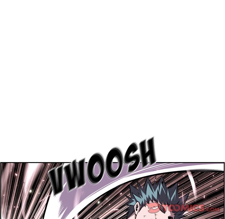 Page 10 of Chapter 120