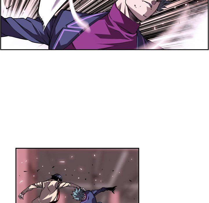Page 11 of Chapter 120
