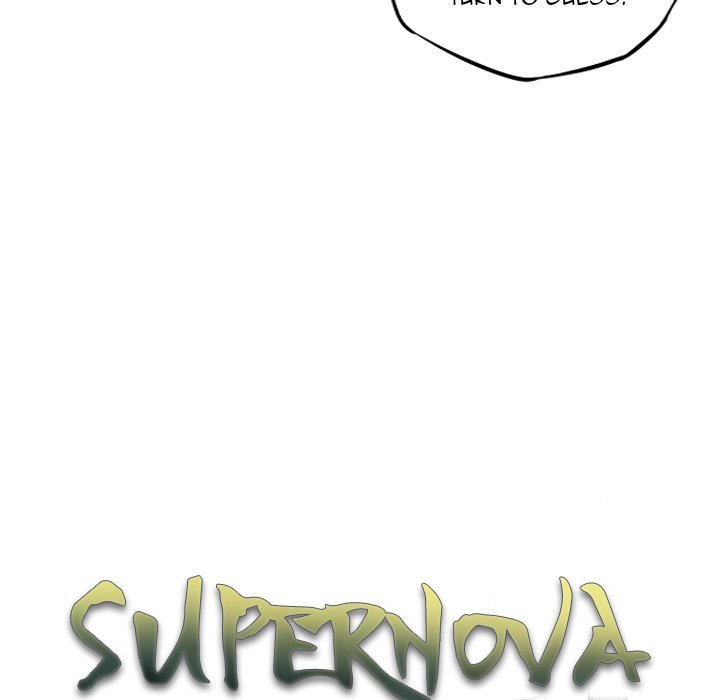 Page 13 of Chapter 120