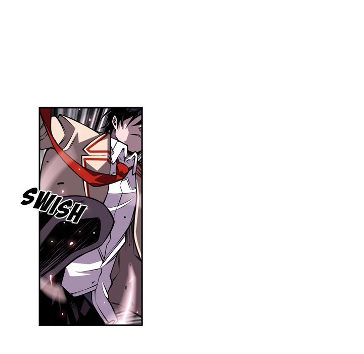 Page 15 of Chapter 120