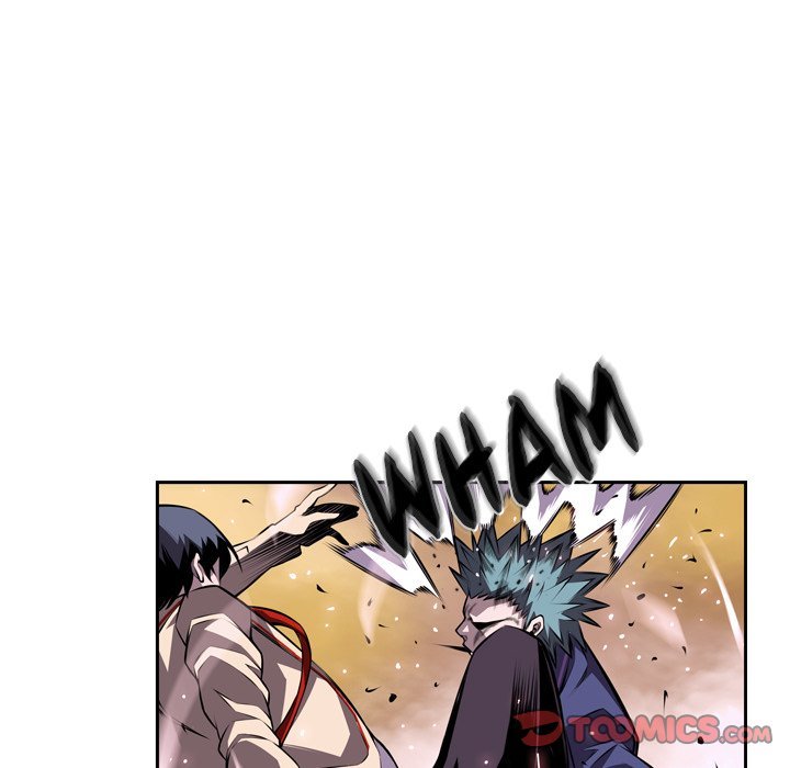 Page 16 of Chapter 120