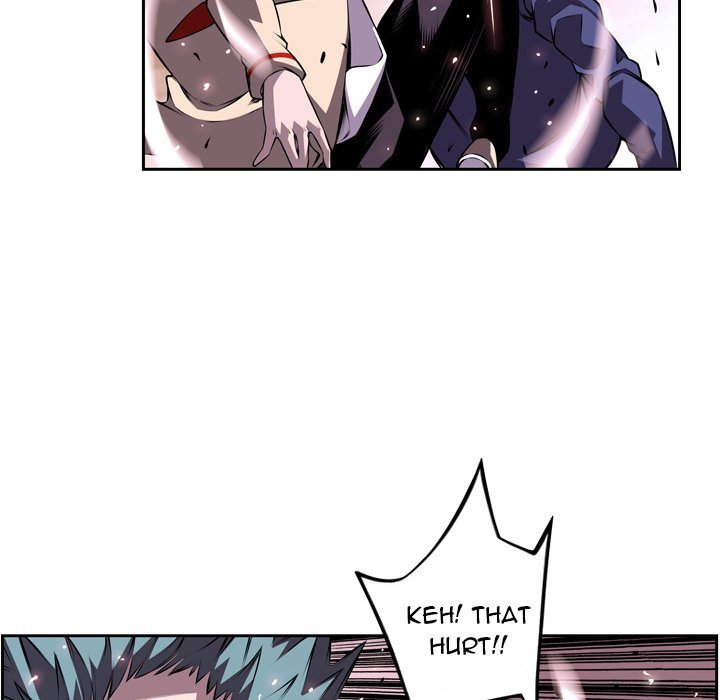 Page 17 of Chapter 120