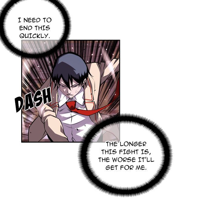 Page 19 of Chapter 120