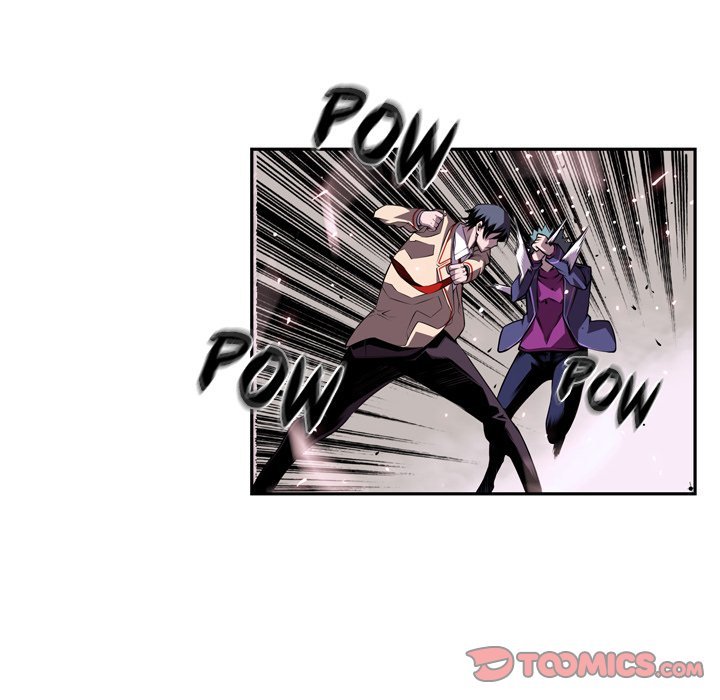 Page 20 of Chapter 120