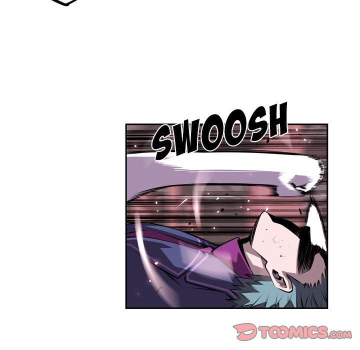 Page 22 of Chapter 120