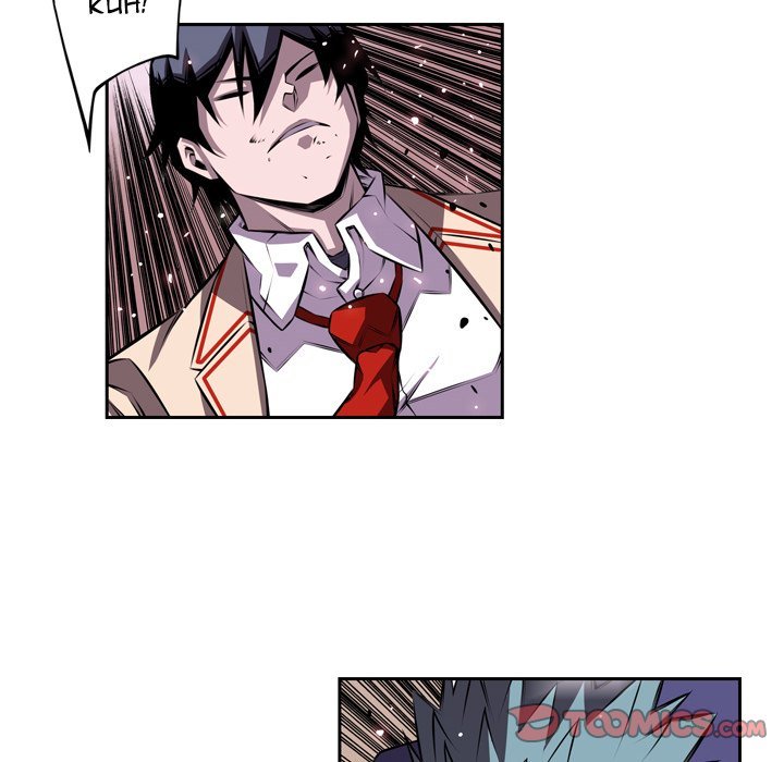 Page 26 of Chapter 120