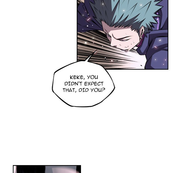 Page 27 of Chapter 120