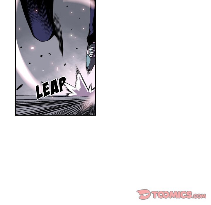 Page 28 of Chapter 120