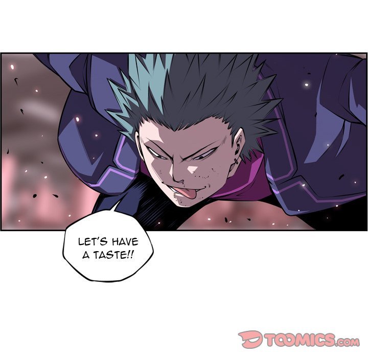 Page 30 of Chapter 120
