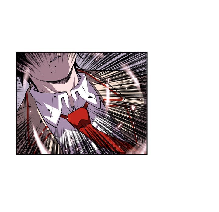 Page 31 of Chapter 120