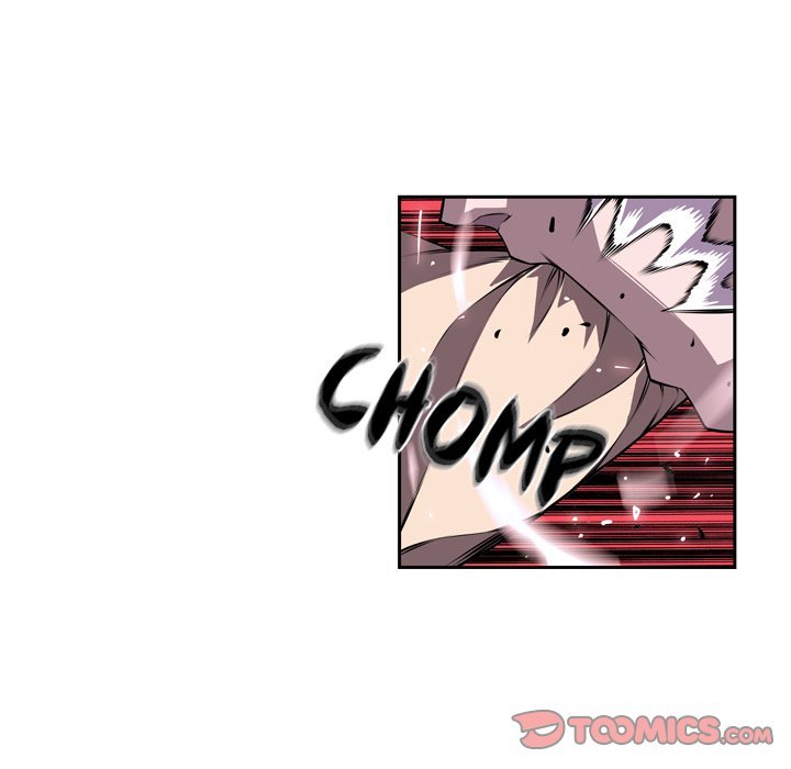 Page 32 of Chapter 120