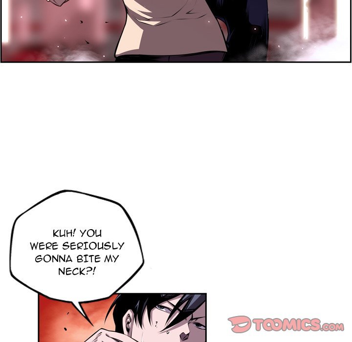 Page 34 of Chapter 120