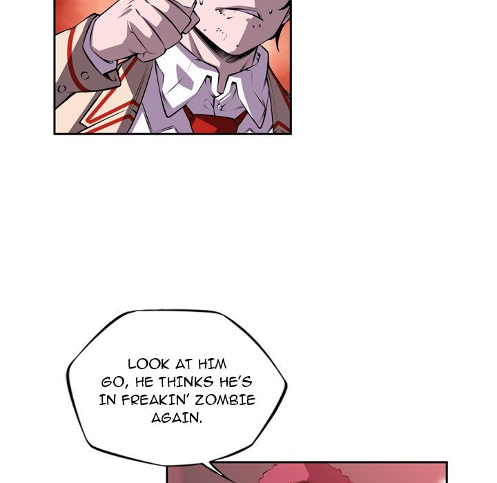 Page 35 of Chapter 120