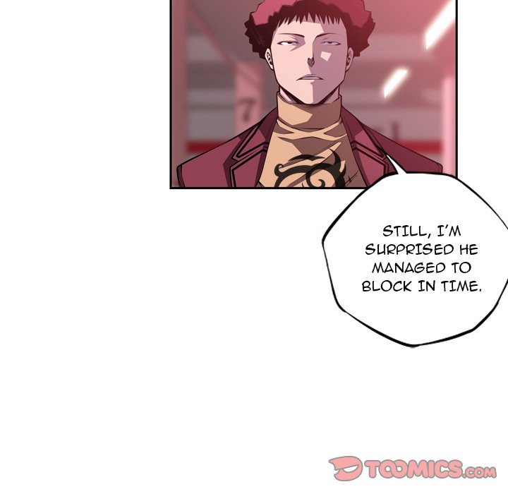 Page 36 of Chapter 120