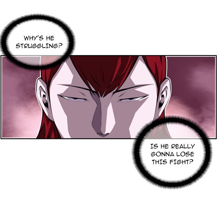 Page 37 of Chapter 120