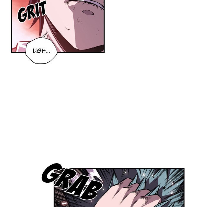 Page 39 of Chapter 120