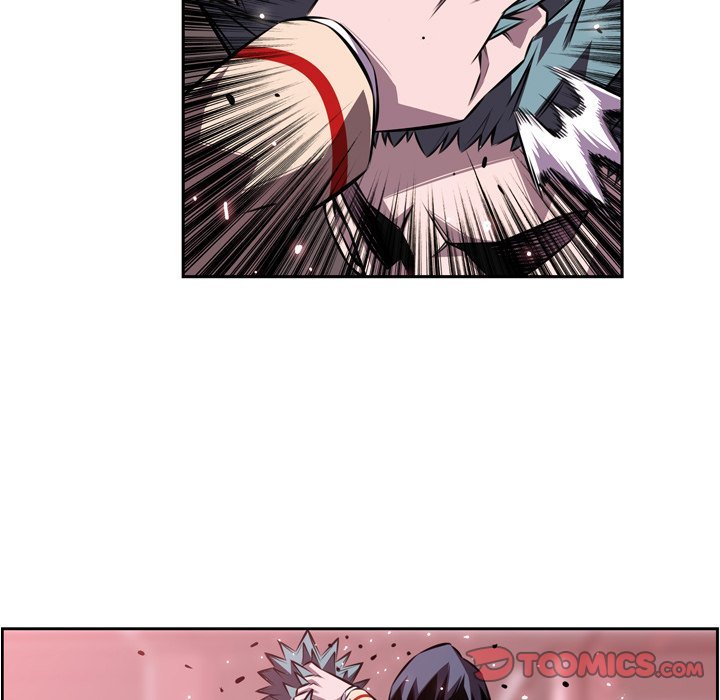 Page 40 of Chapter 120
