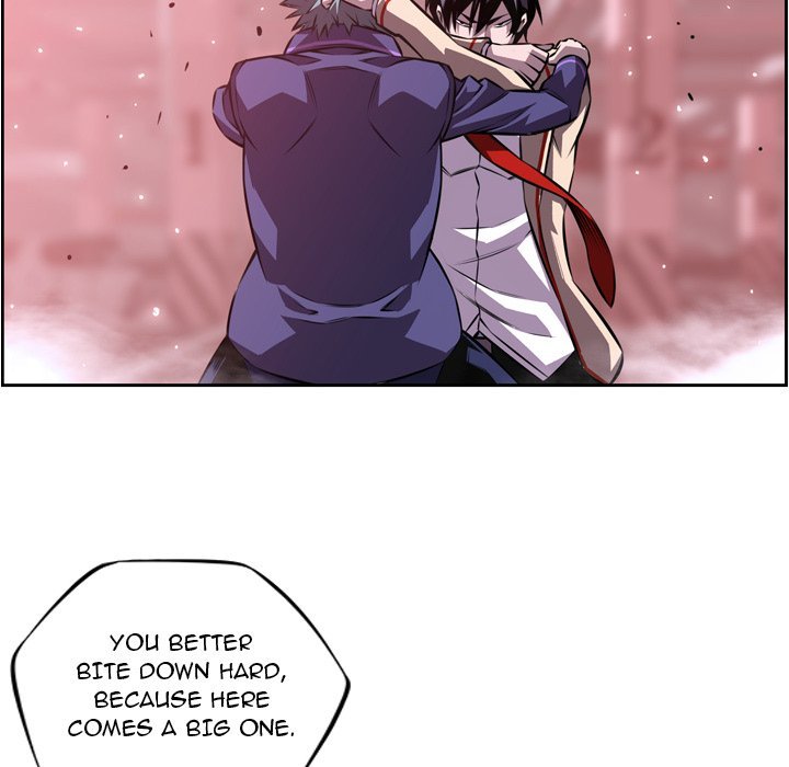 Page 41 of Chapter 120