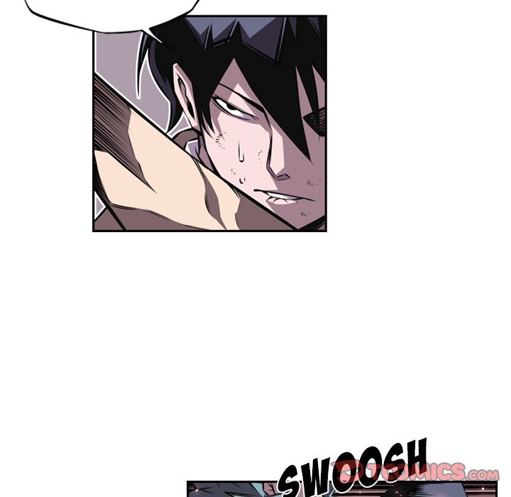 Page 42 of Chapter 120